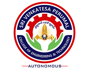 SVPP crest